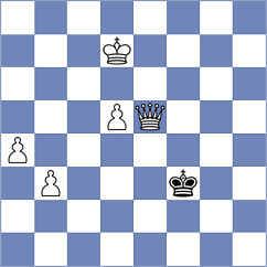 Poddubnyi - Zhukov (chess.com INT, 2024)