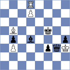 Derjabin - Hristodorescu (Chess.com INT, 2021)