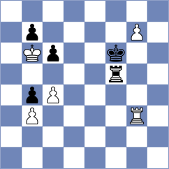 Fernandez Guillen - Hamley (Chess.com INT, 2020)