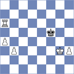 Ventura Bolet - McCamon (chess.com INT, 2024)
