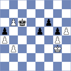 Golubka - Balogh (Chess.com INT, 2018)
