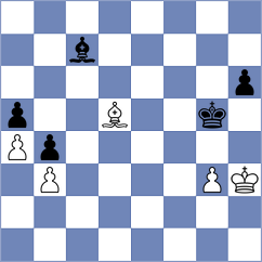 Pham - Smirnova (Chess.com INT, 2020)