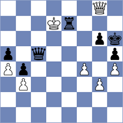 Ashraf - Csonka (chess.com INT, 2024)