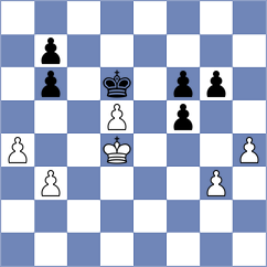 Mastrovasilis - Severino (Chess.com INT, 2020)