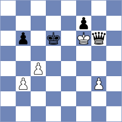 Nathan - Breuil (chess.com INT, 2024)