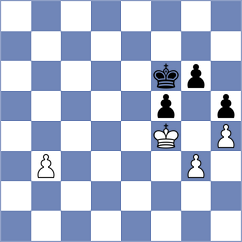 Moroni - Martin Fuentes (chess.com INT, 2023)
