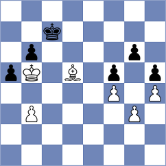 Dicen - Catabay (Chess.com INT, 2020)