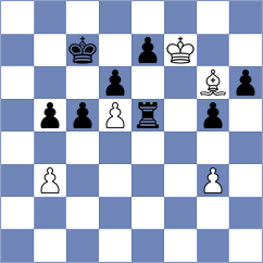 Cramling Bellon - Martins (chess.com INT, 2020)
