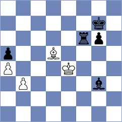 Pham Le Thao Nguyen - Krivenko (chess.com INT, 2024)