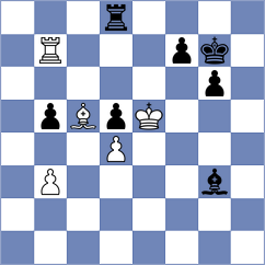 Ronka - Degtiarev (chess.com INT, 2022)