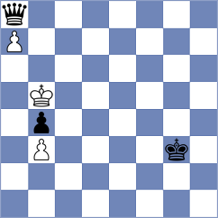 Mamedov - Ramirez Alvarez (Chess.com INT, 2020)