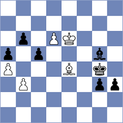 Riff - Eljanov (chess.com INT, 2024)