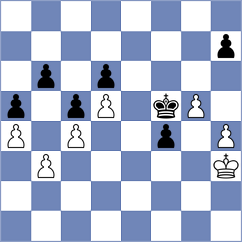 Rian - Bruedigam (chess.com INT, 2024)