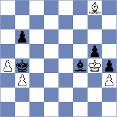 Jenni - Bharath (Chess.com INT, 2020)