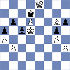 Ciorica - Iordachescu (Chess.com INT, 2020)