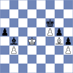 Muhammed - Hj (Chess.com INT, 2020)