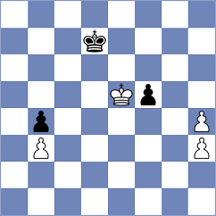 Reprintsev - Andreassen (chess.com INT, 2024)