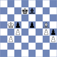 Maly - Hu (Chess.com INT, 2021)