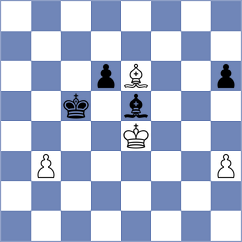 Lauridsen - Murthy (Chess.com INT, 2021)