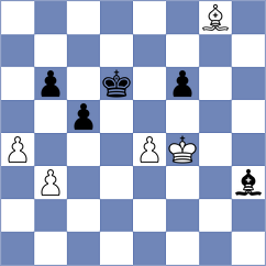 Grigoriants - D'Arruda (chess.com INT, 2024)