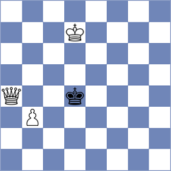 Kotlyar - Biriukov (chess.com INT, 2024)