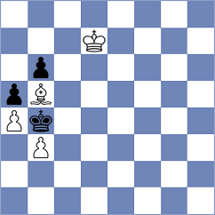 Mrudul - Dubnikova (chess.com INT, 2020)