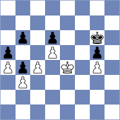 Momin Fayzan - Bazeev (chess.com INT, 2023)