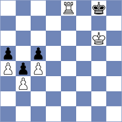 Harriott - Uz (chess.com INT, 2024)