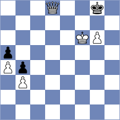 Fieberg - Nechitaylo (chess.com INT, 2024)