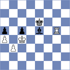 Sahil - Pham (Chess.com INT, 2021)