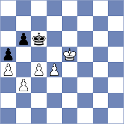 Moliboga - Cuevas (Chess.com INT, 2020)