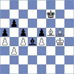 Kogoj - Poljak (Chess.com INT, 2021)