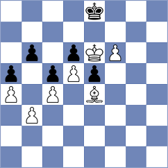 Swicarz - Knox (Chess.com INT, 2020)