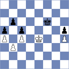 Stach - Zavurka (Chess.com INT, 2021)