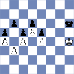 Norowitz - Dixit (chess.com INT, 2024)