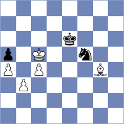 Jarocka - Jing (chess.com INT, 2024)