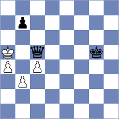 Lettieri - Delorme (Chess.com INT, 2020)