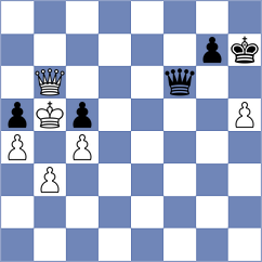 Carbone - Rian (chess.com INT, 2023)