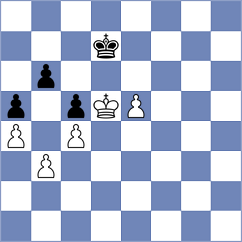 Abdisalimov - Ivanova (chess.com INT, 2020)