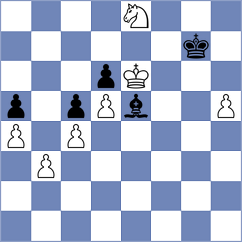 Degenbaev - Popov (Chess.com INT, 2020)
