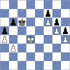Alawadhi - Mentile (Chess.com INT, 2020)
