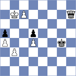 Mustaps - Karpov (Chess.com INT, 2020)