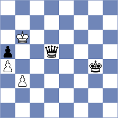 Cereda - Vogel (Chess.com INT, 2020)