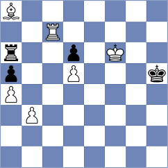 Sviridov - Onischuk (Chess.com INT, 2021)