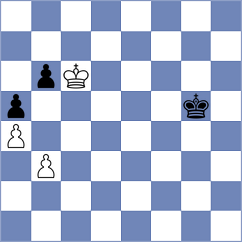 Szczepkowska - Arpita (Chess.com INT, 2021)
