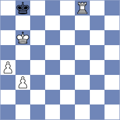 Kusa - Lorenc (Chess.com INT, 2021)
