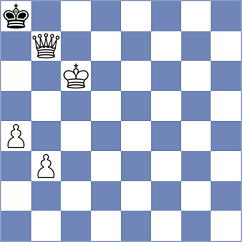 Kalajzic - Kriti (chess.com INT, 2021)