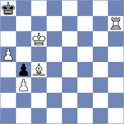 Li - Dias (chess.com INT, 2024)
