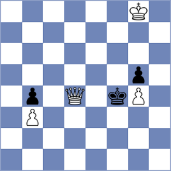 Borkert - Fernandes (FIDE.com, 2002)