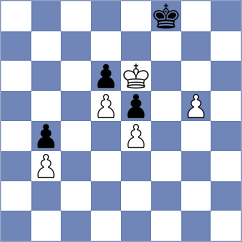 Doluweera - Jayaweera (Chess.com INT, 2020)